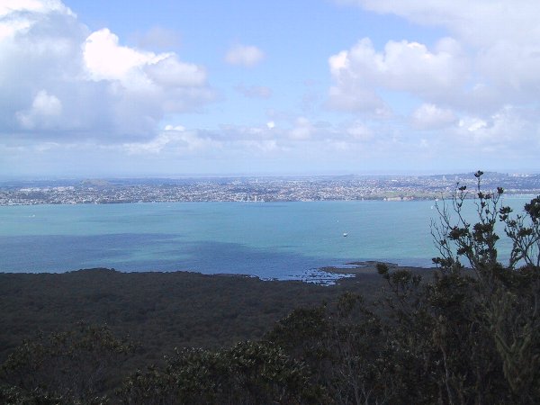 ���̉摜�͎����I�ɐ؂�ւ��܂�...