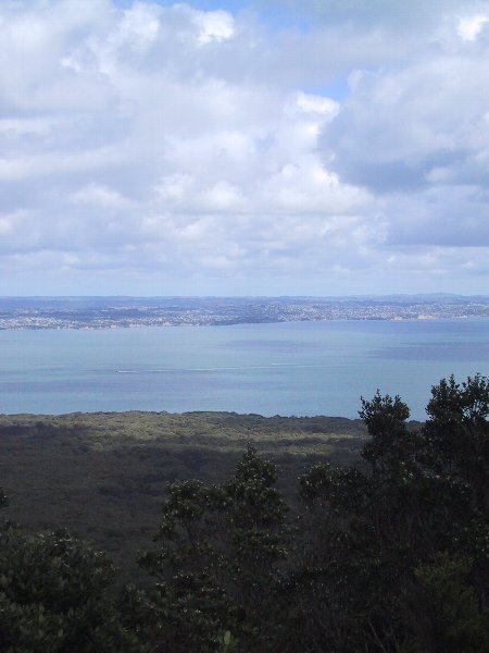 ���̉摜�͎����I�ɐ؂�ւ��܂�...