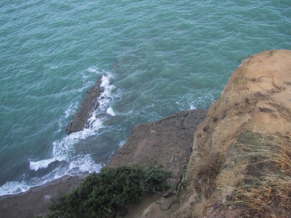 ���̉摜�͎����I�ɐ؂�ւ��܂�...