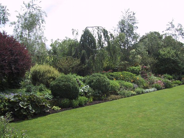 ���̉摜�͎����I�ɐ؂�ւ��܂�...