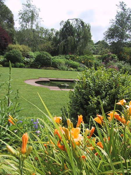 ���̉摜�͎����I�ɐ؂�ւ��܂�...