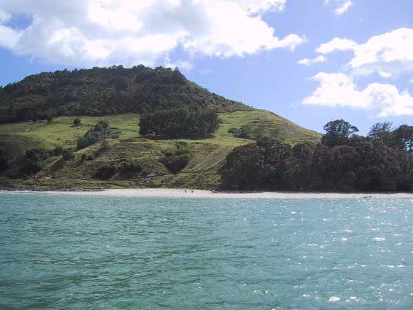 ���̉摜�͎����I�ɐ؂�ւ��܂�...