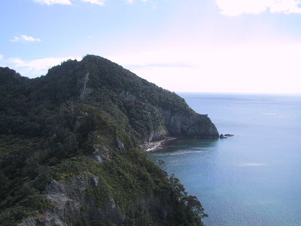 ���̉摜�͎����I�ɐ؂�ւ��܂�...