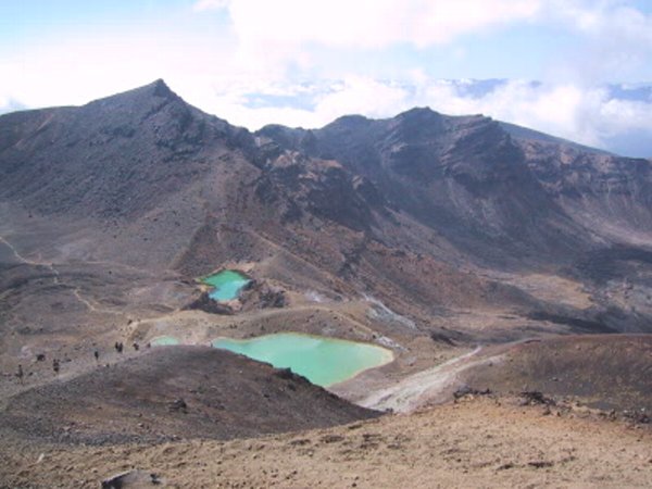 ���̉摜�͎����I�ɐ؂�ւ��܂�...